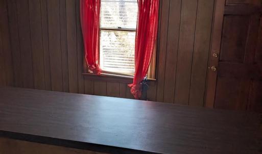 Photo #8 of 15 Foster Road, Cumberland, VA 0.5 acres