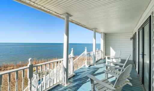 Photo #16 of 9454 WESTERHOUSE RD, MACHIPONGO, VA 5.5 acres