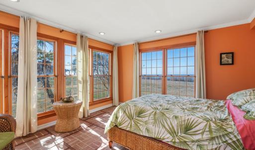 Photo #20 of 9454 WESTERHOUSE RD, MACHIPONGO, VA 5.5 acres