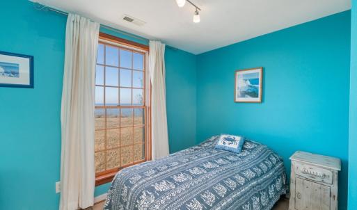 Photo #23 of 9454 WESTERHOUSE RD, MACHIPONGO, VA 5.5 acres