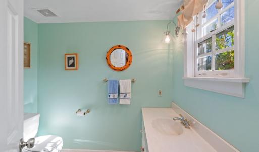 Photo #24 of 9454 WESTERHOUSE RD, MACHIPONGO, VA 5.5 acres