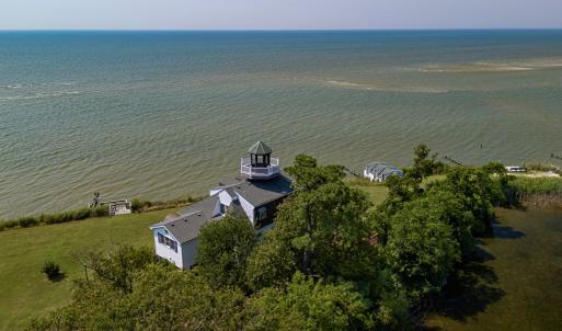 Photo #3 of 9454 WESTERHOUSE RD, MACHIPONGO, VA 5.5 acres
