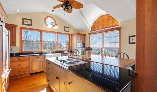 Photo #34 of 9454 WESTERHOUSE RD, MACHIPONGO, VA 5.5 acres
