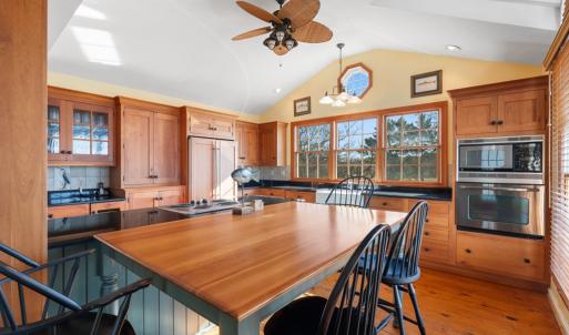 Photo #35 of 9454 WESTERHOUSE RD, MACHIPONGO, VA 5.5 acres