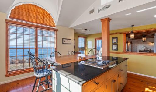 Photo #36 of 9454 WESTERHOUSE RD, MACHIPONGO, VA 5.5 acres