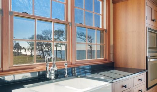Photo #38 of 9454 WESTERHOUSE RD, MACHIPONGO, VA 5.5 acres