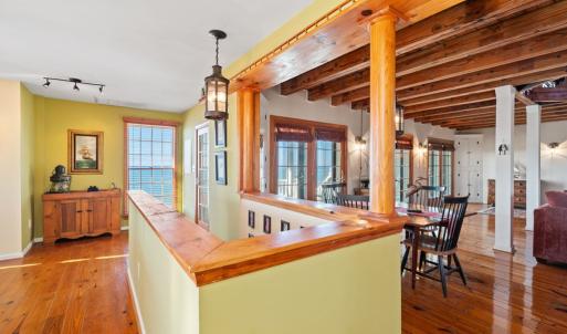 Photo #40 of 9454 WESTERHOUSE RD, MACHIPONGO, VA 5.5 acres