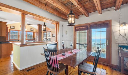 Photo #41 of 9454 WESTERHOUSE RD, MACHIPONGO, VA 5.5 acres