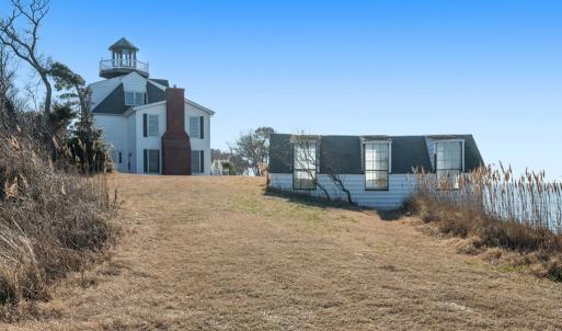 Photo #42 of 9454 WESTERHOUSE RD, MACHIPONGO, VA 5.5 acres