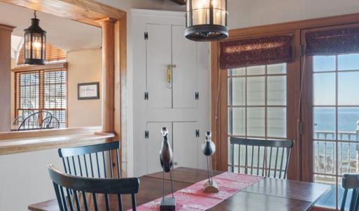 Photo #44 of 9454 WESTERHOUSE RD, MACHIPONGO, VA 5.5 acres