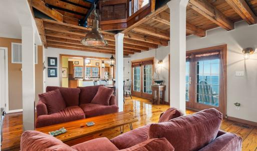 Photo #48 of 9454 WESTERHOUSE RD, MACHIPONGO, VA 5.5 acres