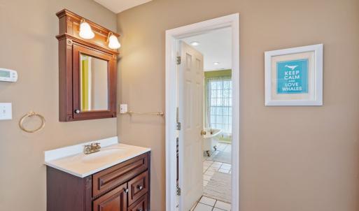 Photo #51 of 9454 WESTERHOUSE RD, MACHIPONGO, VA 5.5 acres