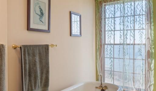 Photo #52 of 9454 WESTERHOUSE RD, MACHIPONGO, VA 5.5 acres
