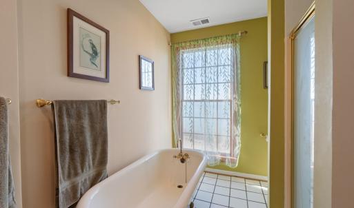 Photo #53 of 9454 WESTERHOUSE RD, MACHIPONGO, VA 5.5 acres