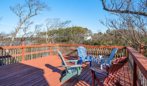 Photo #56 of 9454 WESTERHOUSE RD, MACHIPONGO, VA 5.5 acres