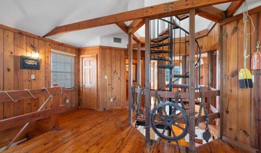 Photo #59 of 9454 WESTERHOUSE RD, MACHIPONGO, VA 5.5 acres