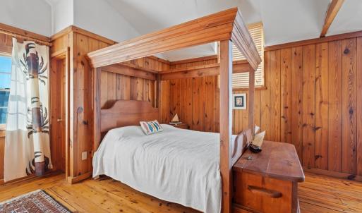 Photo #60 of 9454 WESTERHOUSE RD, MACHIPONGO, VA 5.5 acres
