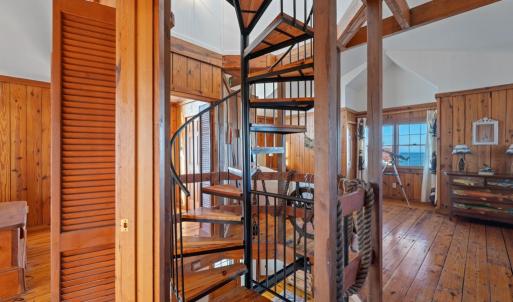 Photo #64 of 9454 WESTERHOUSE RD, MACHIPONGO, VA 5.5 acres