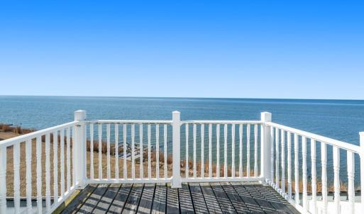 Photo #68 of 9454 WESTERHOUSE RD, MACHIPONGO, VA 5.5 acres