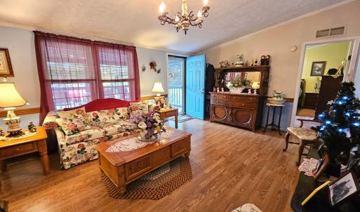 Photo #10 of 1278 Jerusalem Church Rd, Buckingham, VA 2.5 acres