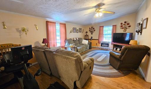 Photo #12 of 1278 Jerusalem Church Rd, Buckingham, VA 2.5 acres