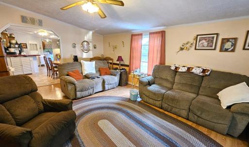 Photo #13 of 1278 Jerusalem Church Rd, Buckingham, VA 2.5 acres