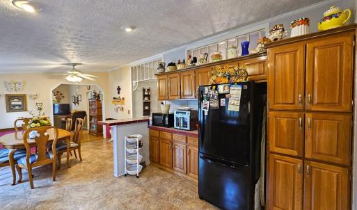 Photo #14 of 1278 Jerusalem Church Rd, Buckingham, VA 2.5 acres