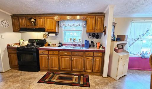Photo #15 of 1278 Jerusalem Church Rd, Buckingham, VA 2.5 acres