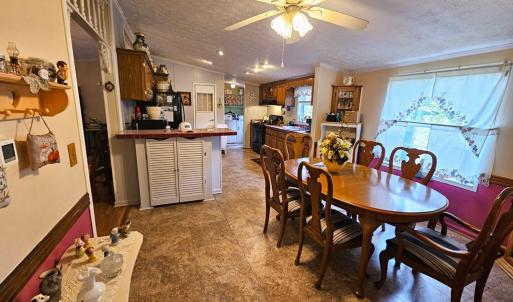 Photo #16 of 1278 Jerusalem Church Rd, Buckingham, VA 2.5 acres