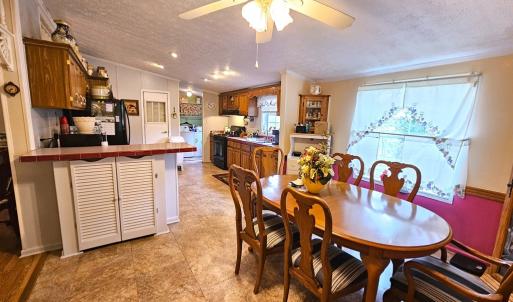 Photo #17 of 1278 Jerusalem Church Rd, Buckingham, VA 2.5 acres