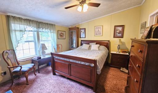 Photo #18 of 1278 Jerusalem Church Rd, Buckingham, VA 2.5 acres