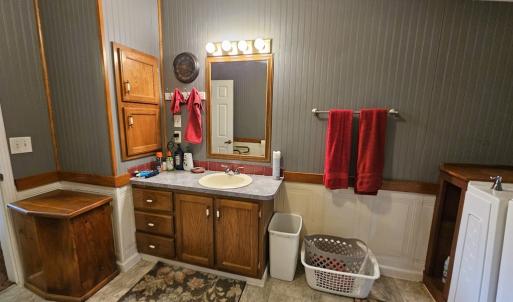 Photo #19 of 1278 Jerusalem Church Rd, Buckingham, VA 2.5 acres