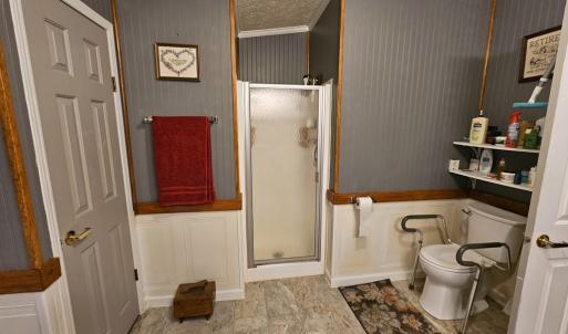 Photo #20 of 1278 Jerusalem Church Rd, Buckingham, VA 2.5 acres