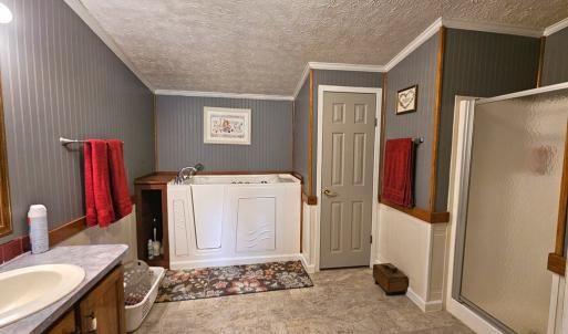 Photo #21 of 1278 Jerusalem Church Rd, Buckingham, VA 2.5 acres