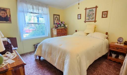 Photo #23 of 1278 Jerusalem Church Rd, Buckingham, VA 2.5 acres