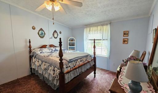 Photo #25 of 1278 Jerusalem Church Rd, Buckingham, VA 2.5 acres