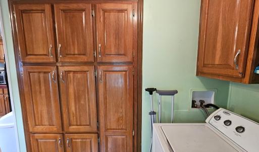 Photo #26 of 1278 Jerusalem Church Rd, Buckingham, VA 2.5 acres
