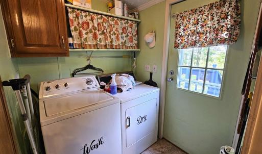 Photo #27 of 1278 Jerusalem Church Rd, Buckingham, VA 2.5 acres