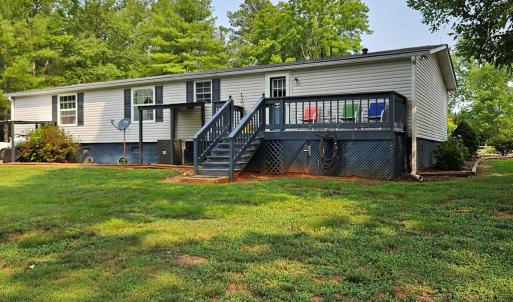 Photo #28 of 1278 Jerusalem Church Rd, Buckingham, VA 2.5 acres
