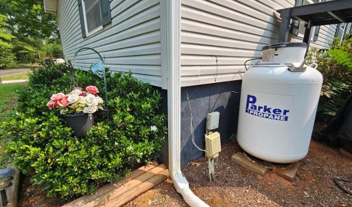 Photo #30 of 1278 Jerusalem Church Rd, Buckingham, VA 2.5 acres