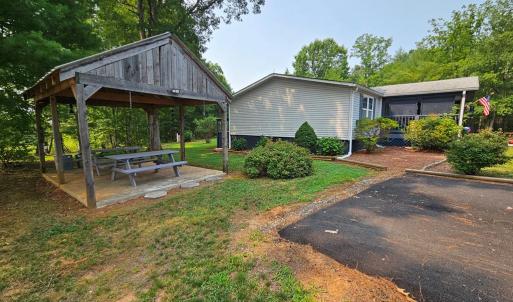 Photo #31 of 1278 Jerusalem Church Rd, Buckingham, VA 2.5 acres