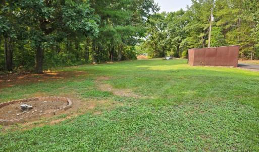 Photo #32 of 1278 Jerusalem Church Rd, Buckingham, VA 2.5 acres