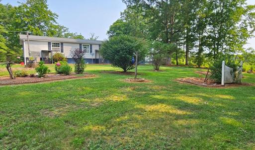 Photo #33 of 1278 Jerusalem Church Rd, Buckingham, VA 2.5 acres