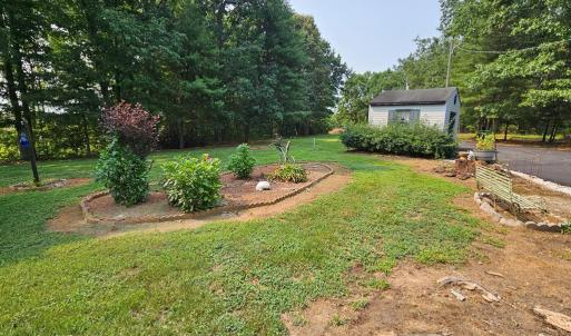 Photo #34 of 1278 Jerusalem Church Rd, Buckingham, VA 2.5 acres