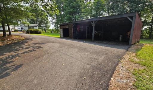 Photo #36 of 1278 Jerusalem Church Rd, Buckingham, VA 2.5 acres