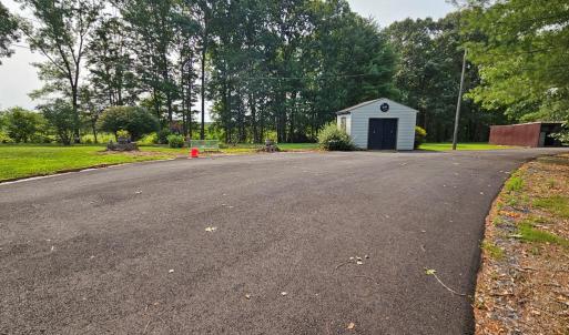 Photo #37 of 1278 Jerusalem Church Rd, Buckingham, VA 2.5 acres