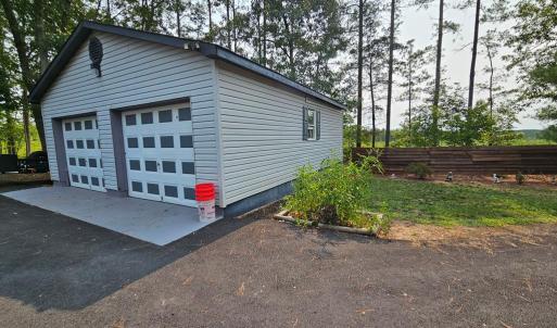Photo #40 of 1278 Jerusalem Church Rd, Buckingham, VA 2.5 acres