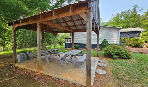 Photo #41 of 1278 Jerusalem Church Rd, Buckingham, VA 2.5 acres