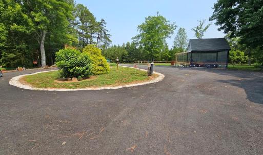 Photo #42 of 1278 Jerusalem Church Rd, Buckingham, VA 2.5 acres