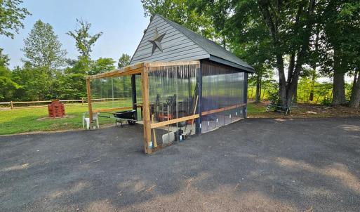 Photo #43 of 1278 Jerusalem Church Rd, Buckingham, VA 2.5 acres